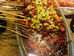 -成都吃客(九眼桥店)