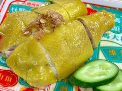 -百福麵家(新馬路店)