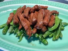 -江南厨子·品苏杭(华润万象店)