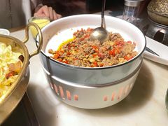 -佬麻雀·剁椒鱼头(京基KK One店)