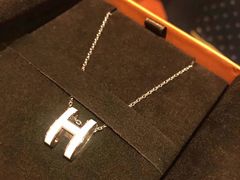 -爱马仕 HERMES(上海ifc商场店)
