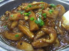 -松北囍宴(松北店)