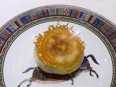 -味茂·老船夫1927(东海东路店)