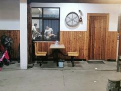 -李东农庄(中南百草园地标店)