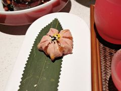 黄豆猪脚圈-竹外桃花·江南小酒馆(SKP·S店)