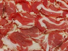 -蚝牛记涮烤牛肉餐厅(滨江国际花园店)