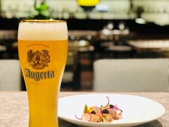 -Hurricane's Grill 飓风牛排