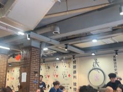 -水碾河刘老大串串香(水碾河路店)