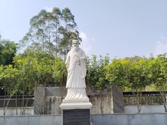 -苏家围·东江画廊旅游景区