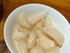 -老诚一锅(来北家园店)