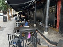 -川西坝子火锅(清江东路3.0直营店)
