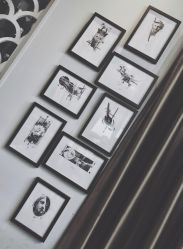 -飛凡TATTOO纹身•原创