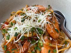 -THE CANNERY&JUJU 新鲜海鲜·牛排美食酒廊