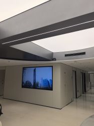 -上海时光整形外科医院