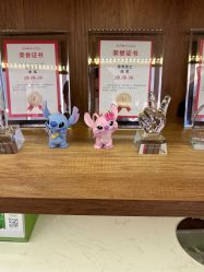 -塑青春&伊肤泉祛痘皮肤管理
