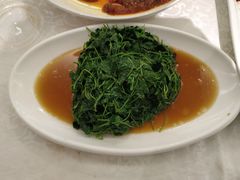 -宏玲餐厅(四川南路店)