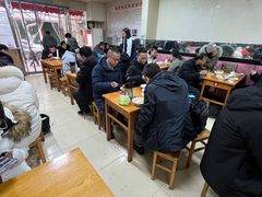-蒋家槟豆面皮(友爱路店)
