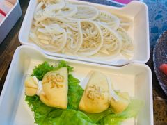 -小龙坎老火锅(北京三里屯店)