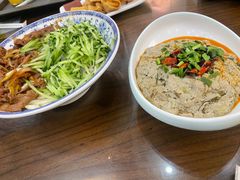 -牛街洪记小吃店(牛街店)
