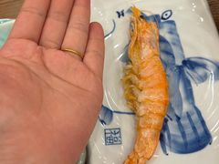 -红叶日本料理(辰熙广场店)
