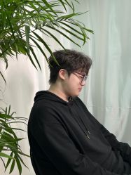 -绅仕門男士理发馆
