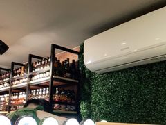 -优布劳精酿啤酒鲜扎闪送·(张江店)