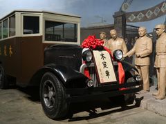 -柳州工业博物馆