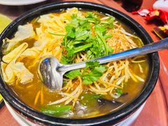 -渔掌门(铁东店)