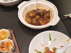 -集贤门·徽菜(福田店)