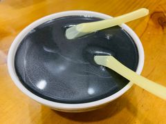 -冰神糖水铺(国贸中心店)