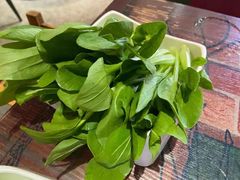 -龙虾风暴(松江店)