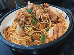 -宛平李记小吃(东关街店)