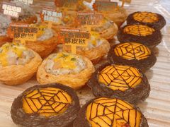 -好利来(七宝领展广场店)
