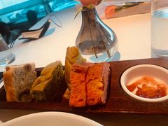 -佐度王子扒房(天鹅湖店)