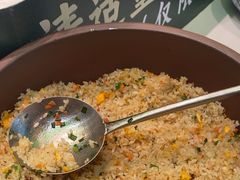 -渝厨生态火锅(合川区府店)