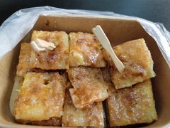 -婉泰·特色小吃·舂鸡脚(告庄二店)