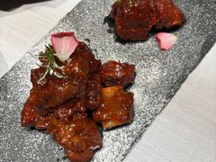 -鱼翅楼·津派砂锅鱼翅(水上公园店)