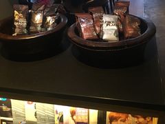 -星巴克臻选(宁波天一广场店)