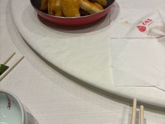 -大鸭梨烤鸭·北京菜(南小街/南苑店)