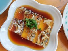 -天正河鲀·河豚亭(大连店)