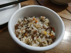 -古真记钵钵鸡(总店)