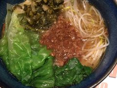 -馔豚·台北菜专门店(深圳湾万象城店)