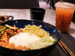 -馔豚·台北菜专门店(深圳湾万象城店)