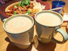 -纳鲁孜·新疆特色餐厅(上海悦荟广场店)