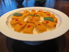 -晓长安·新陕菜(曲江店)