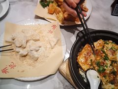 -有记家厨(后龙西街店)