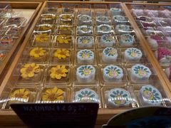 -昆明冠生园·蛋糕·面包(南强街店)