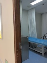 -长沙雅美医疗美容医院