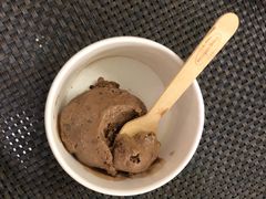 -菊上料理(蜀山银泰百货店)