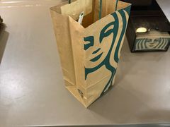 -星巴克(北京南站第二店)